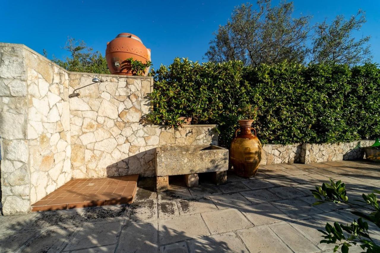 Holiday home Potenza 2 *