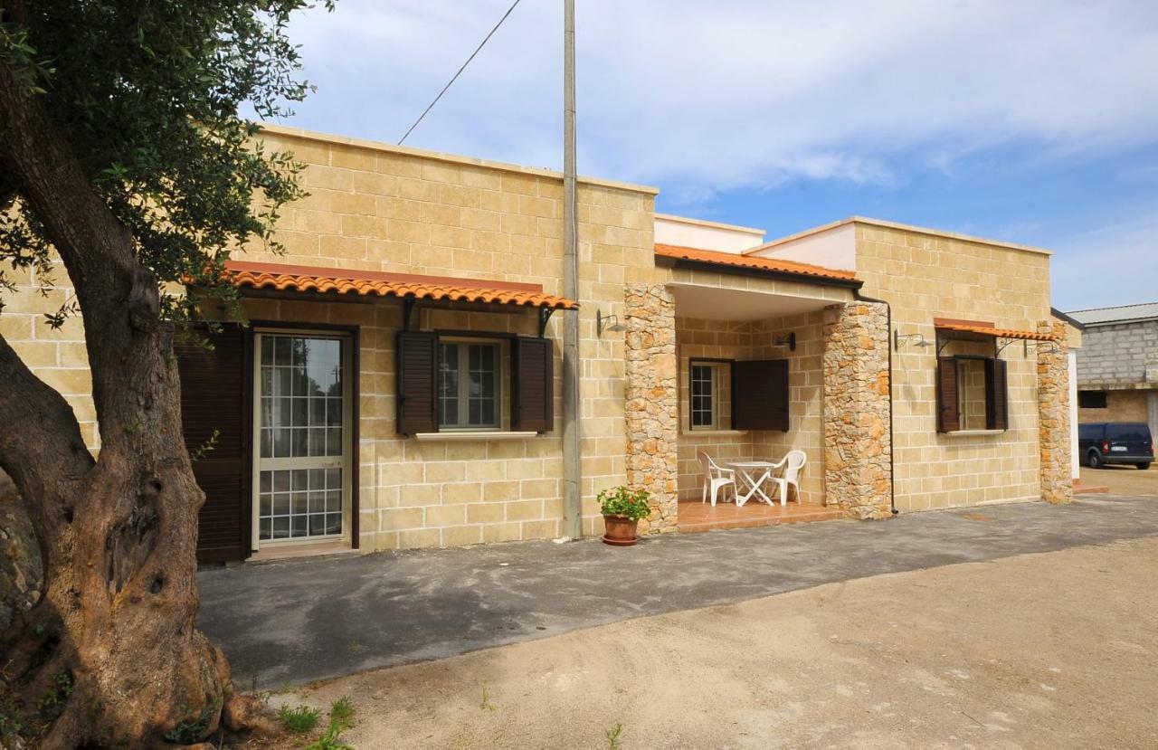Holiday home Potenza 2 *