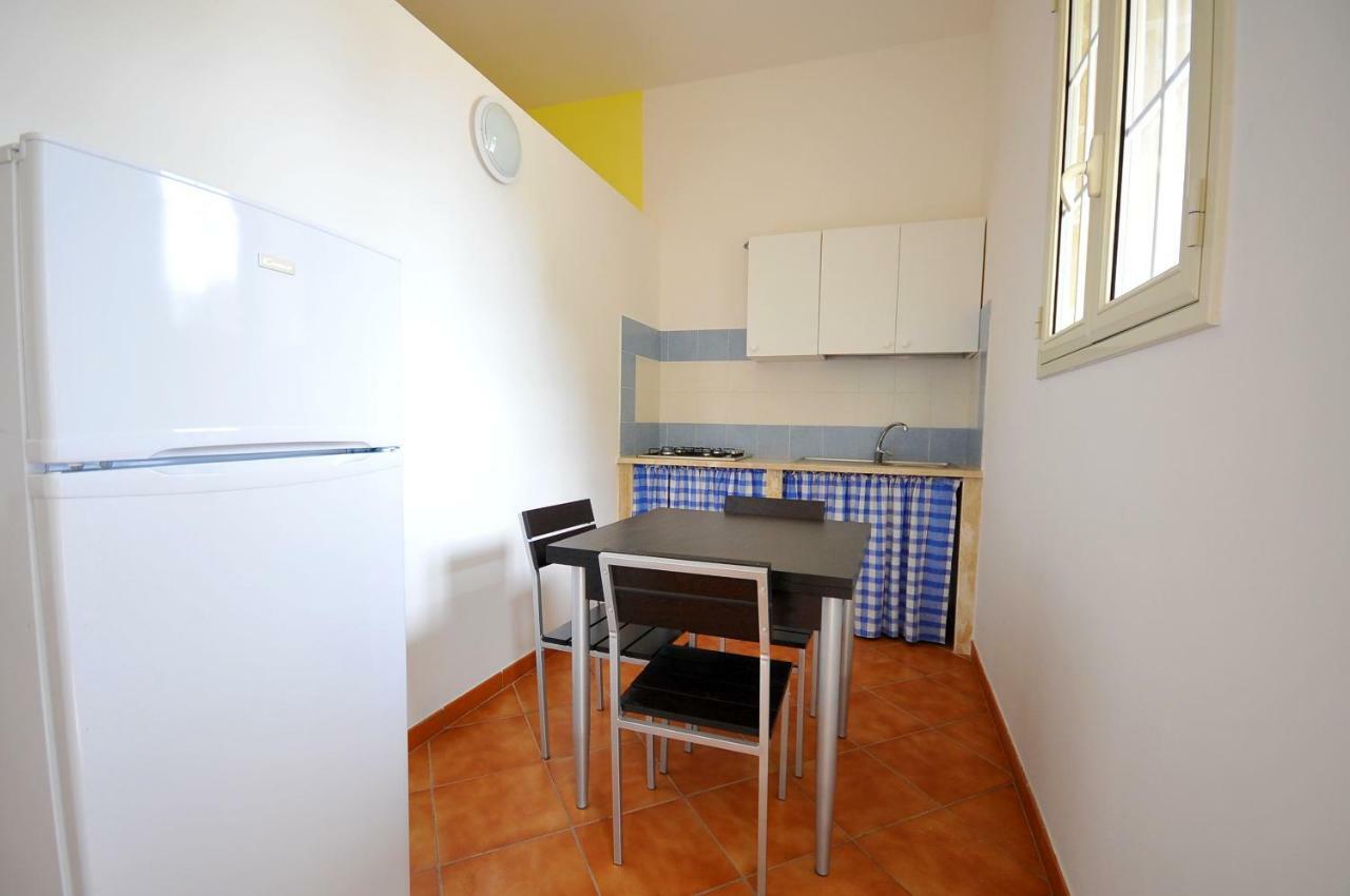 Holiday home Potenza 2 *