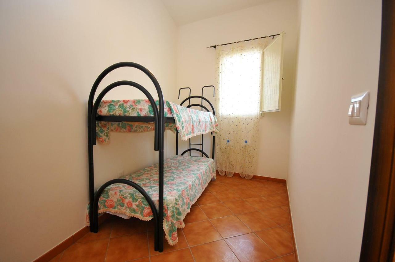 Holiday home Potenza 2 Galatone