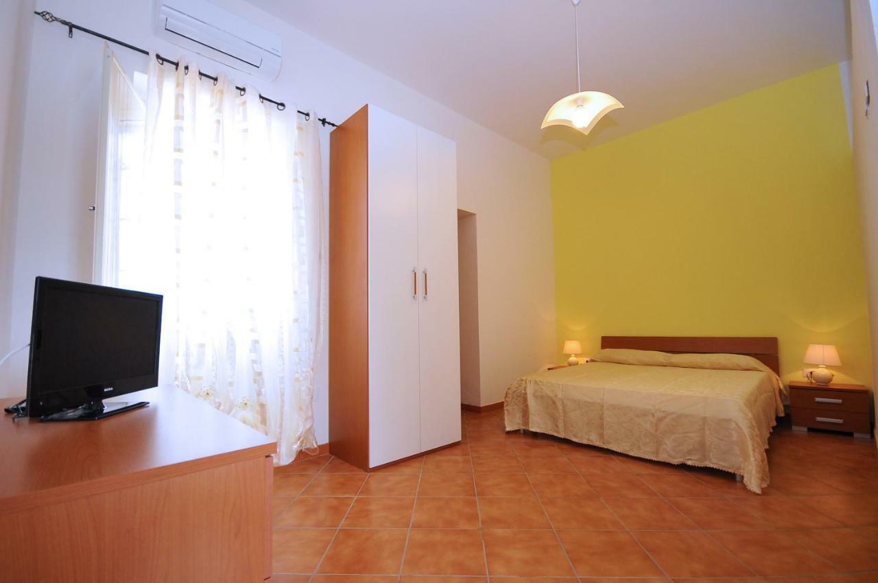 Holiday home Potenza 2 *