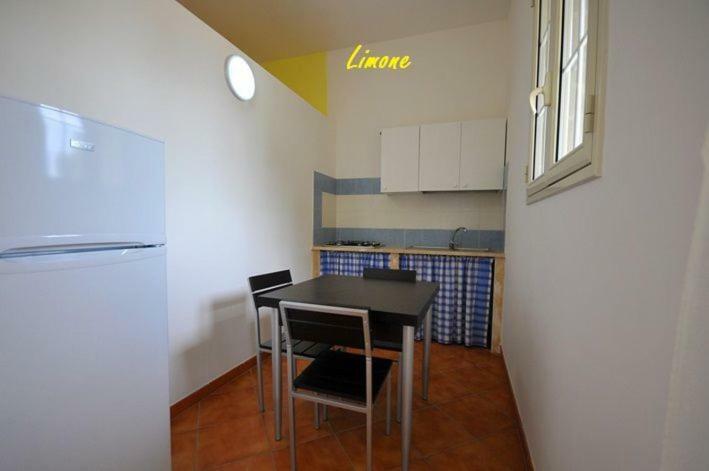 Holiday home Potenza 2