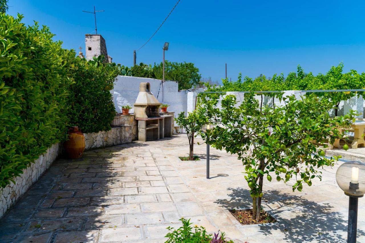 Holiday home Potenza 2