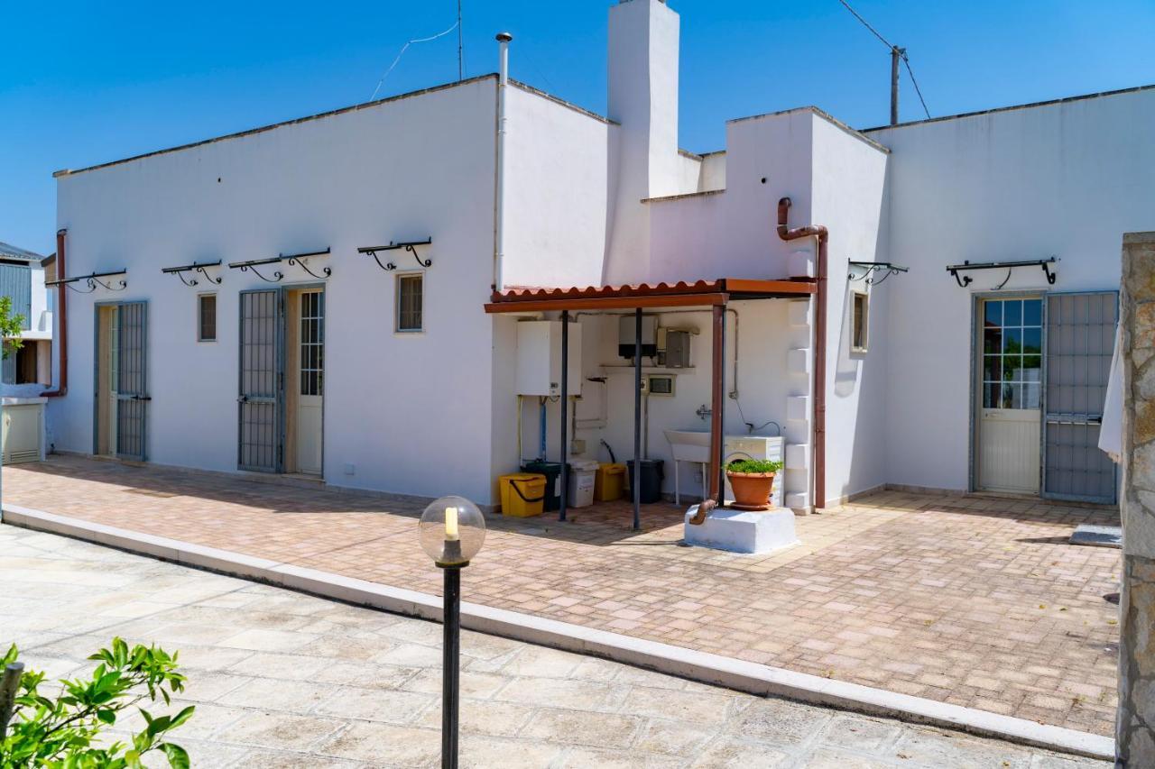 Holiday home Potenza 2 *