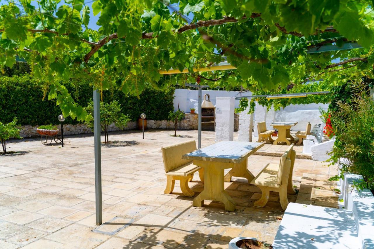 Holiday home Potenza 2 *