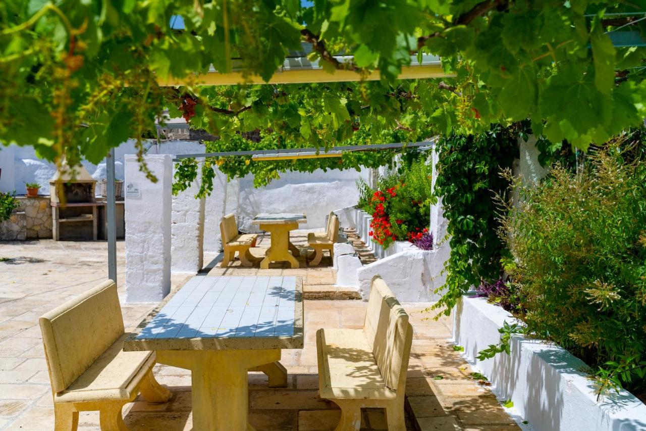 Holiday home Potenza 2
