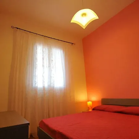 Villa Potenza 2 Galatone Exterior photo