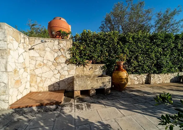Villa Potenza 2