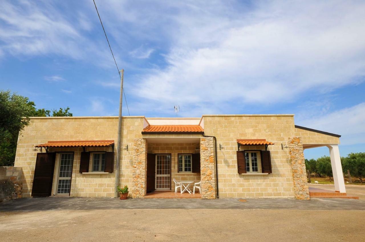 Holiday home Potenza 2