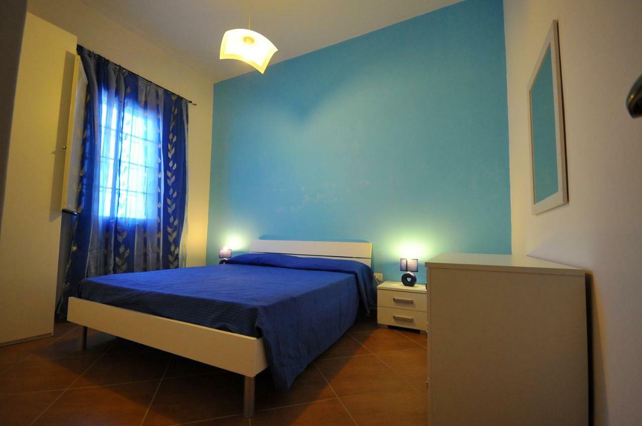 Holiday home Potenza 2 Galatone