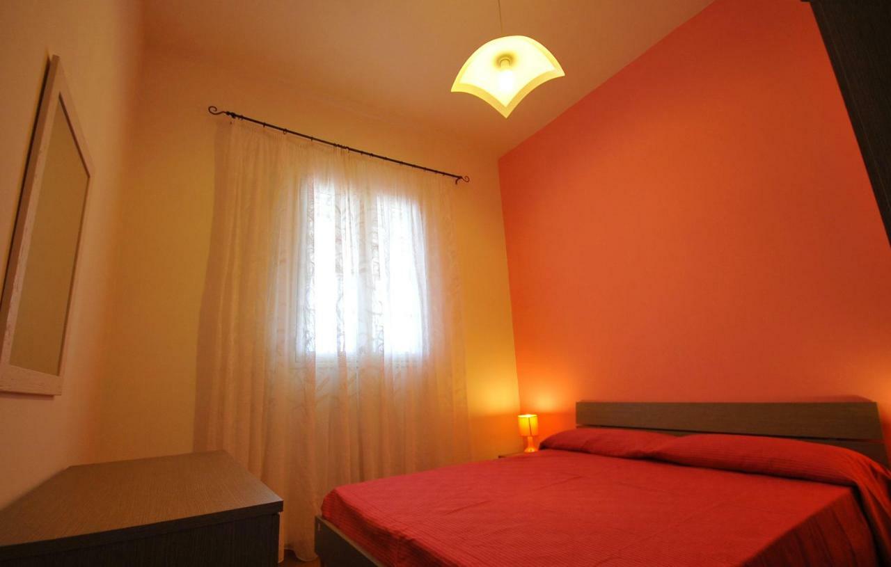 Holiday home Potenza 2 Galatone