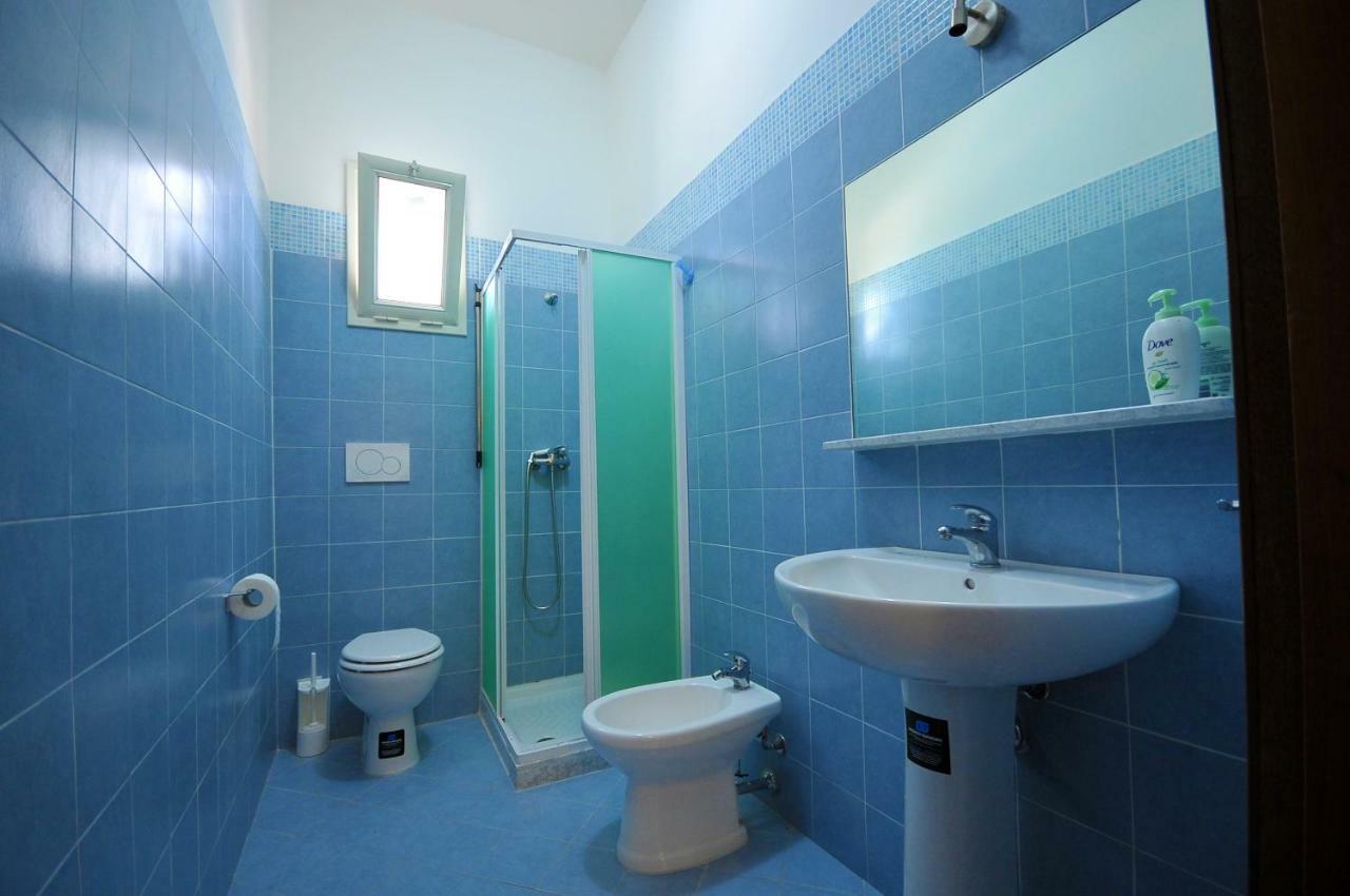 Holiday home Potenza 2 Galatone