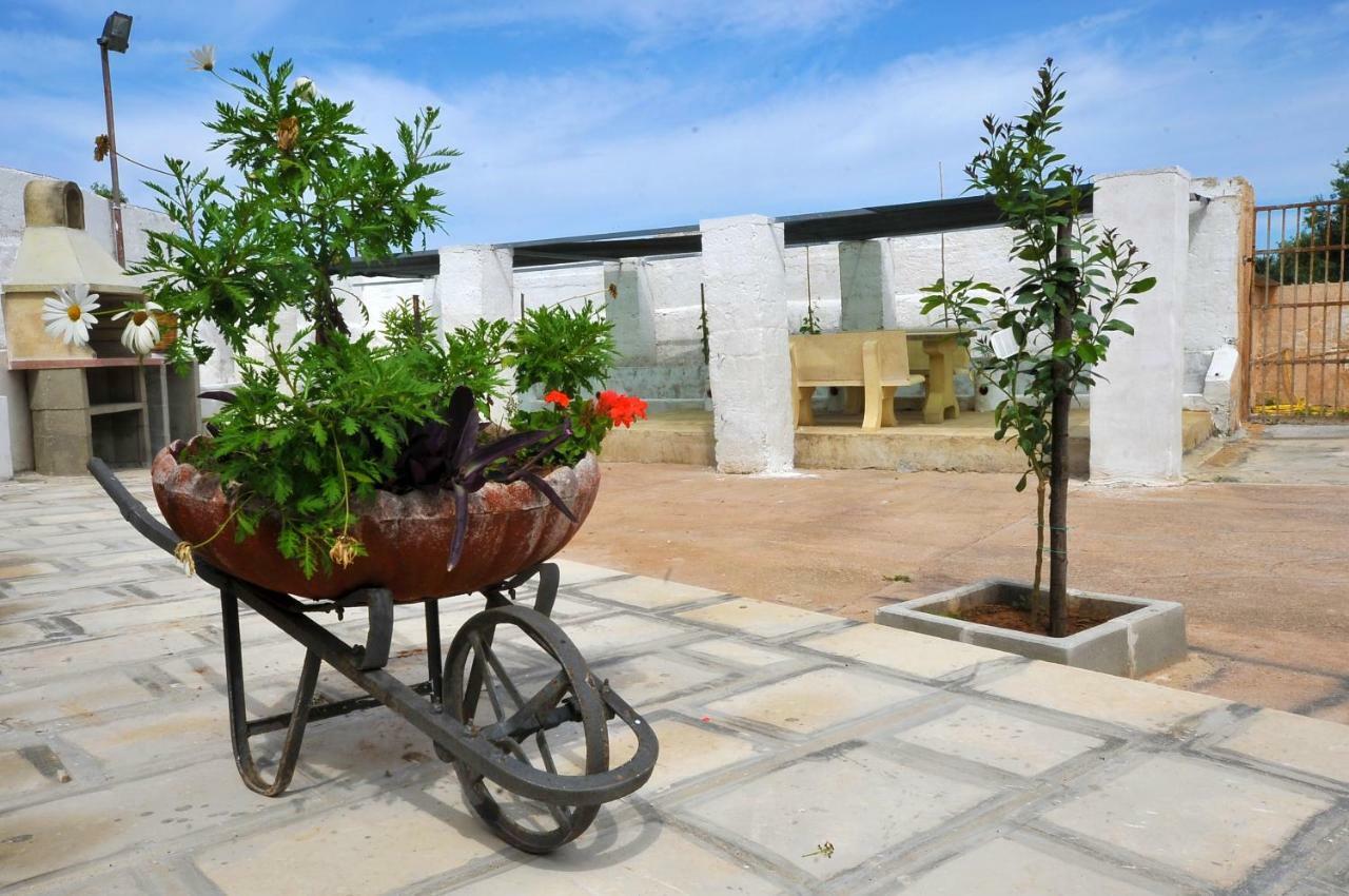 Holiday home Potenza 2 *