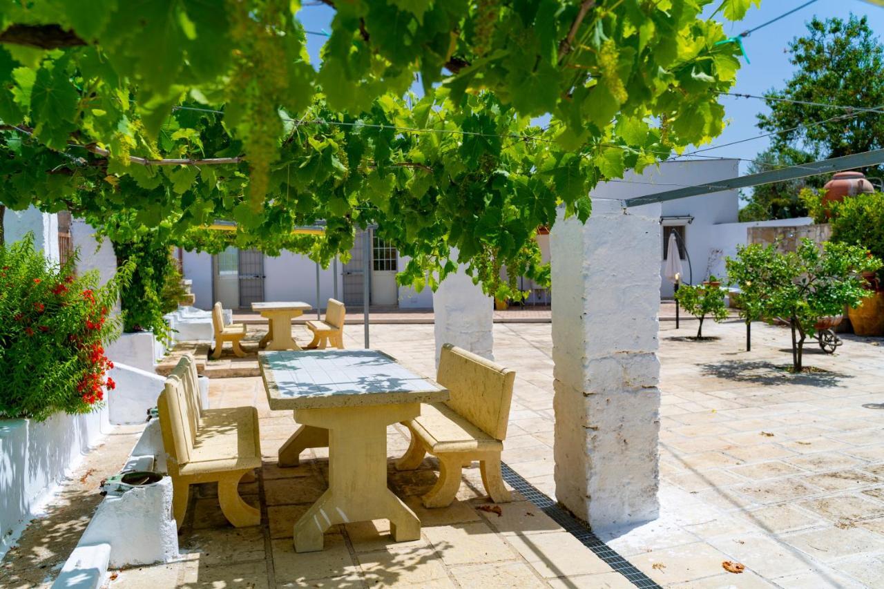 Holiday home Potenza 2 *