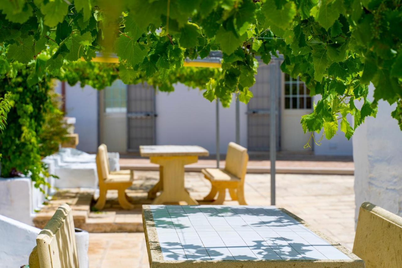 Holiday home Potenza 2 Galatone