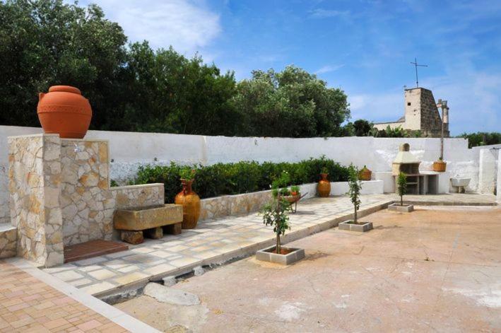 Holiday home Potenza 2